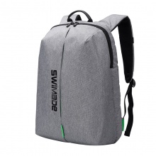 瑞士SWIMADE韩版时尚潮流旅行双肩背包2019夏季新款上市