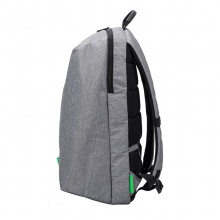 瑞士SWIMADE韩版时尚潮流旅行双肩背包2019夏季新款上市