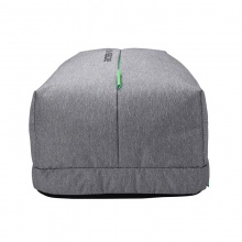 瑞士SWIMADE韩版时尚潮流旅行双肩背包2019夏季新款上市