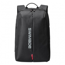 瑞士SWIMADE韩版时尚潮流旅行双肩背包2019夏季新款上市