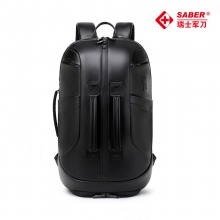 SA2515瑞士军刀双肩背包