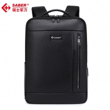 SA2517瑞士军刀双肩背包