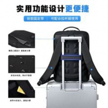 SA2517瑞士军刀双肩背包