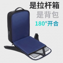 SA2521瑞士军刀双肩背包