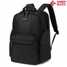 SA2526瑞士军刀双肩背包