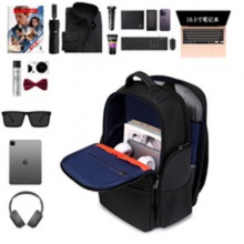 SA2526瑞士军刀双肩背包