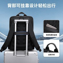 SA2530瑞士军刀双肩背包