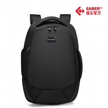 SA2542瑞士军刀双肩背包