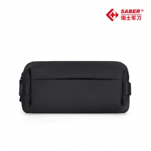 SA2573瑞士军刀单肩包