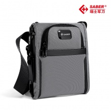 SA2575瑞士军刀单肩包