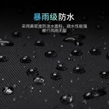 SA2581瑞士军刀单肩包