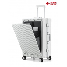 SA8013瑞士军刀20寸旅行箱