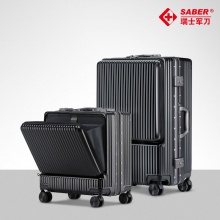 SA8020瑞士军刀20寸旅行箱
