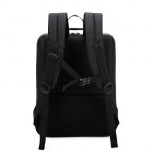 液晶屏广告机背包显示屏背包GX2611