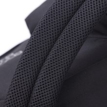 施维茨海盗猴书包高中学生书包双肩包男士背包女韩版旅行包电脑包