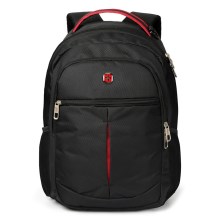 SWISSGEAR学生书包防泼水男女初高中减负双肩背包可定制 SA-1708