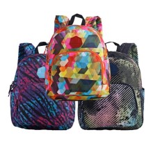 瑞士军刀新款潮版母子包双肩妈咪包休闲儿童书包2021新款