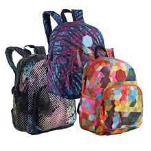 瑞士军刀新款潮版母子包双肩妈咪包休闲儿童书包2021新款